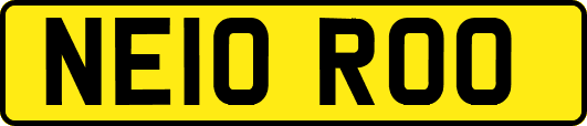 NE10ROO