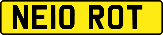 NE10ROT