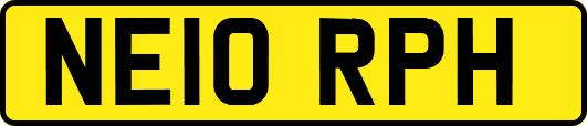 NE10RPH