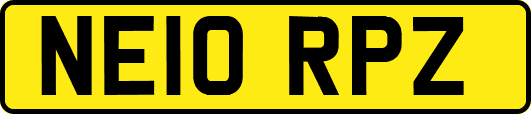 NE10RPZ