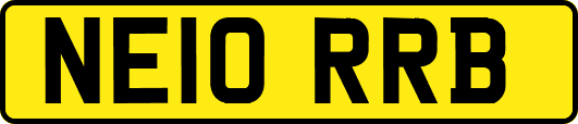 NE10RRB
