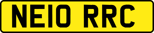 NE10RRC