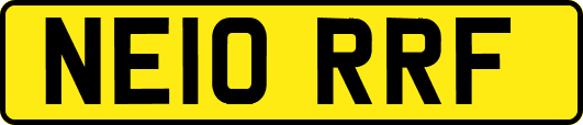 NE10RRF