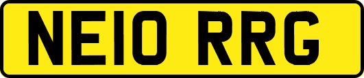 NE10RRG
