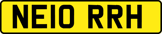 NE10RRH