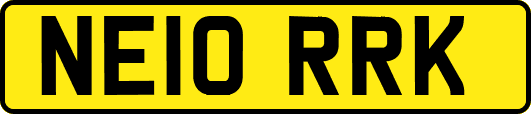 NE10RRK
