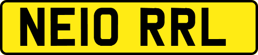 NE10RRL