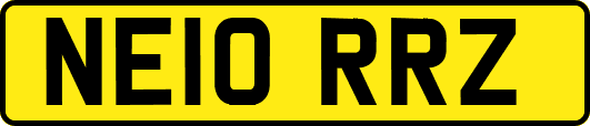 NE10RRZ