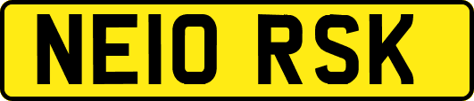NE10RSK