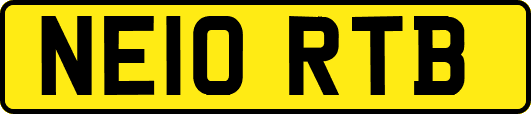 NE10RTB