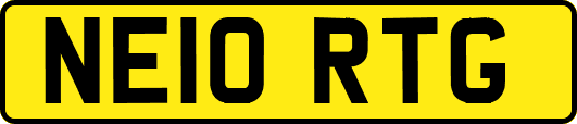 NE10RTG