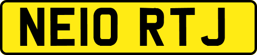 NE10RTJ