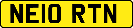 NE10RTN