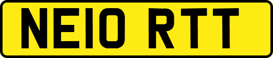 NE10RTT
