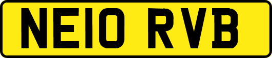 NE10RVB