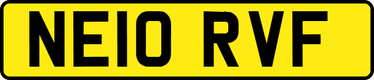 NE10RVF