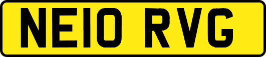 NE10RVG