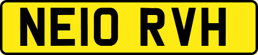 NE10RVH