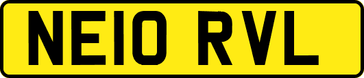 NE10RVL