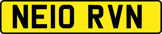 NE10RVN