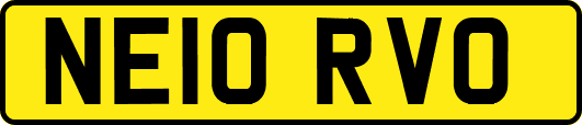NE10RVO