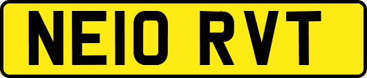 NE10RVT