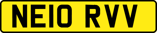NE10RVV