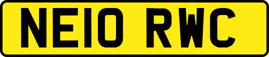 NE10RWC