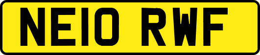 NE10RWF