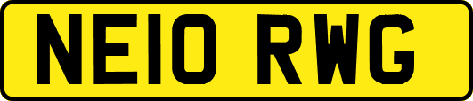 NE10RWG