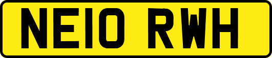 NE10RWH