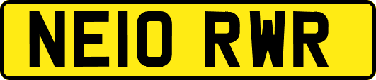 NE10RWR