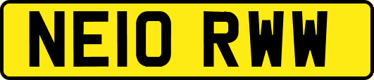 NE10RWW