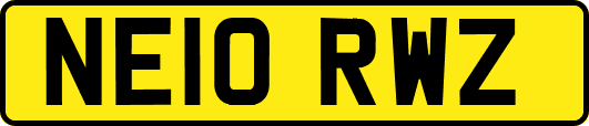 NE10RWZ
