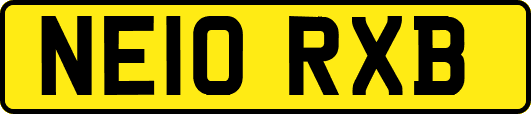 NE10RXB