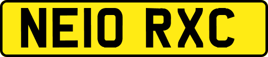 NE10RXC