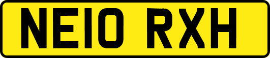 NE10RXH