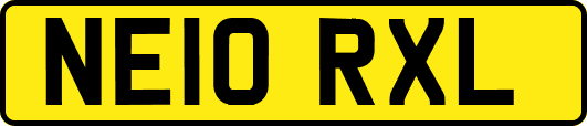 NE10RXL