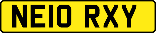 NE10RXY