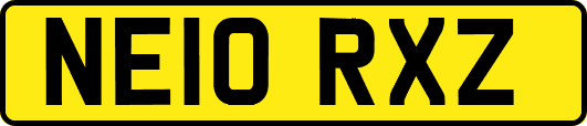 NE10RXZ