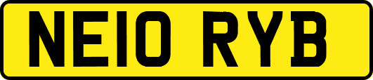 NE10RYB