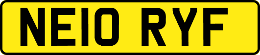 NE10RYF