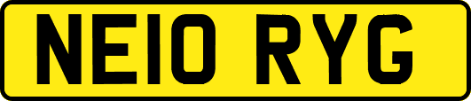 NE10RYG