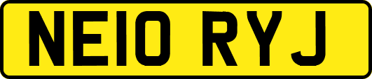 NE10RYJ