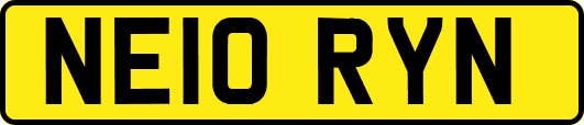 NE10RYN