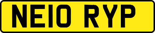 NE10RYP