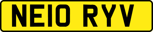 NE10RYV