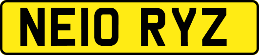 NE10RYZ