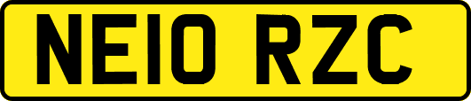 NE10RZC