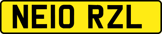 NE10RZL